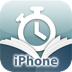 app_icon_iphone