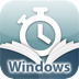 app_icon_windows