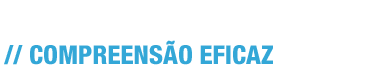 LER MAIS RÁPIDO // COMPREENSÃO EFICAZ LER MAIS RÁPIDO // COMPREENSÃO EFICAZ