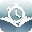 READING TRAINER // IMPROVE YOUR READING POWER