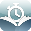 READING TRAINER // IMPROVE YOUR READING POWER READING TRAINER // IMPROVE YOUR READING POWER