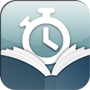 READING TRAINER // IMPROVE YOUR READING POWER