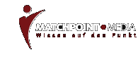Matchpoint Media