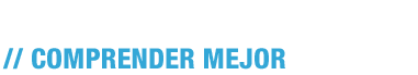 LEER MÁS RÁPIDO // COMPRENDER MEJOR LEER MÁS RÁPIDO // COMPRENDER MEJOR