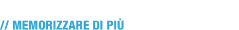 Leggere più velocemente Leggere più velocemente