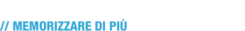 Leggere più velocemente // MEMMORIZARE DI PIÙ Leggere più velocemente // MEMMORIZARE DI PIÙ