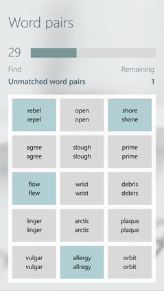 sight reading trainer app sight reading trainer app