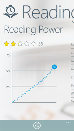 sight reading trainer app sight reading trainer app