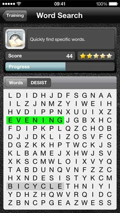 sight reading trainer app sight reading trainer app