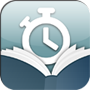 READING TRAINER // IMPROVE YOUR READING POWER READING TRAINER // IMPROVE YOUR READING POWER