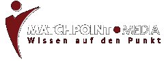 Matchpoint Media